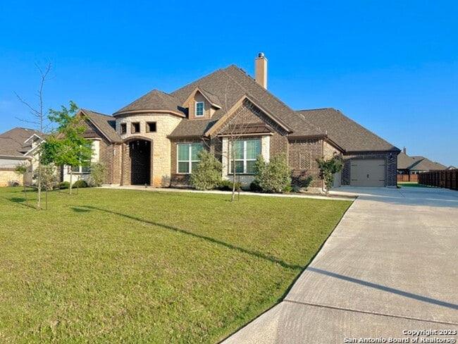 Building Photo - 30527 Setterfeld Cir