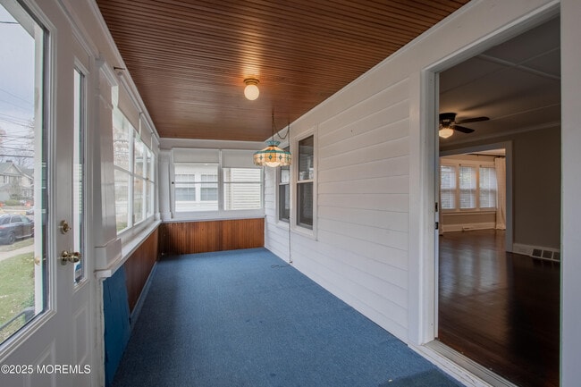 Foto del edificio - 34 Elm Pl