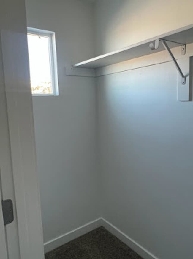 Building Photo - Old Sorrel Townhomes