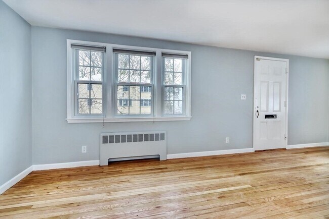 Foto del edificio - 26 Alpine St