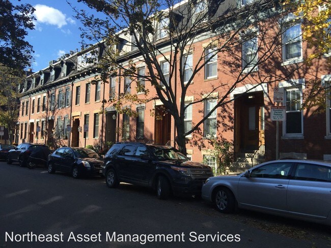 Foto del edificio - 596 E 6th St