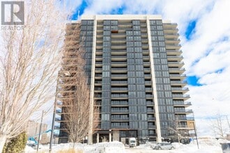 Building Photo - 1035 Southdown Rd