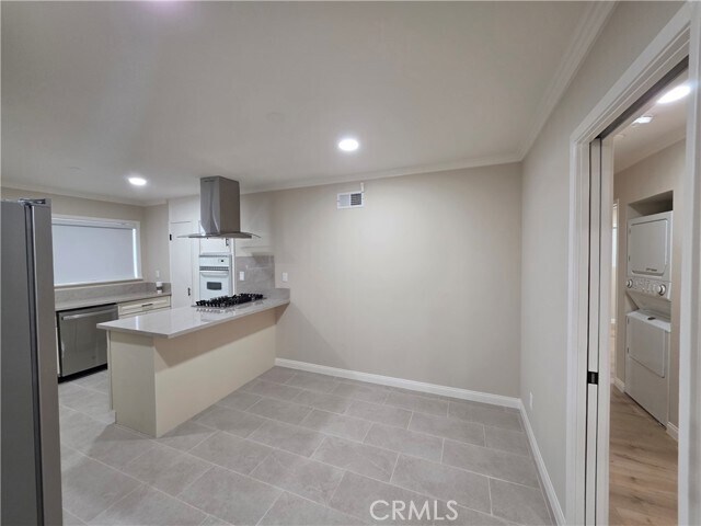 Building Photo - 12401 Archwood St