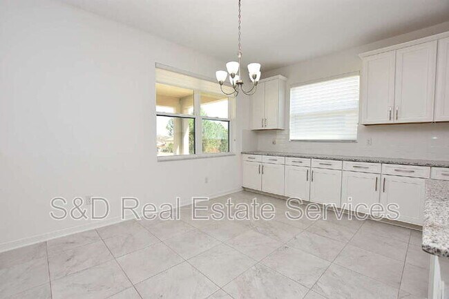 Building Photo - 3953 Aquilla Dr