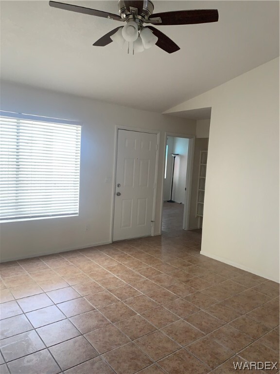 Building Photo - 2099 Pebble Creek Ln