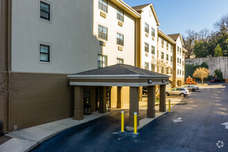 Extended Stay America Premier Suites photo'