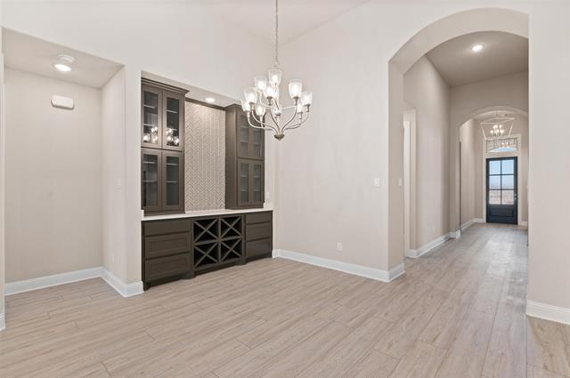 Building Photo - 7505 Whisterwheel Way