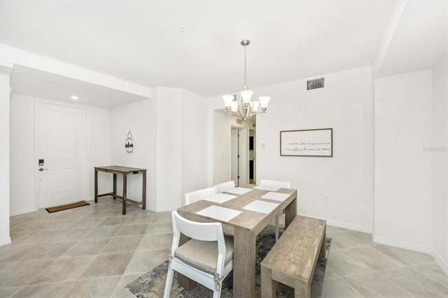 Building Photo - 17775 Boracay Ct