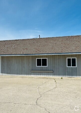 Building Photo - 5149 US-23