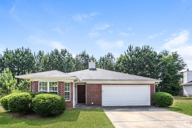 Building Photo - 25 Lakeridge Ct