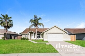 Building Photo - 4312 Ellenville Pl