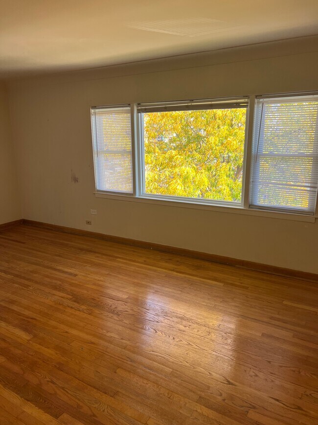 Foto del edificio - 7245 W Lawrence Ave