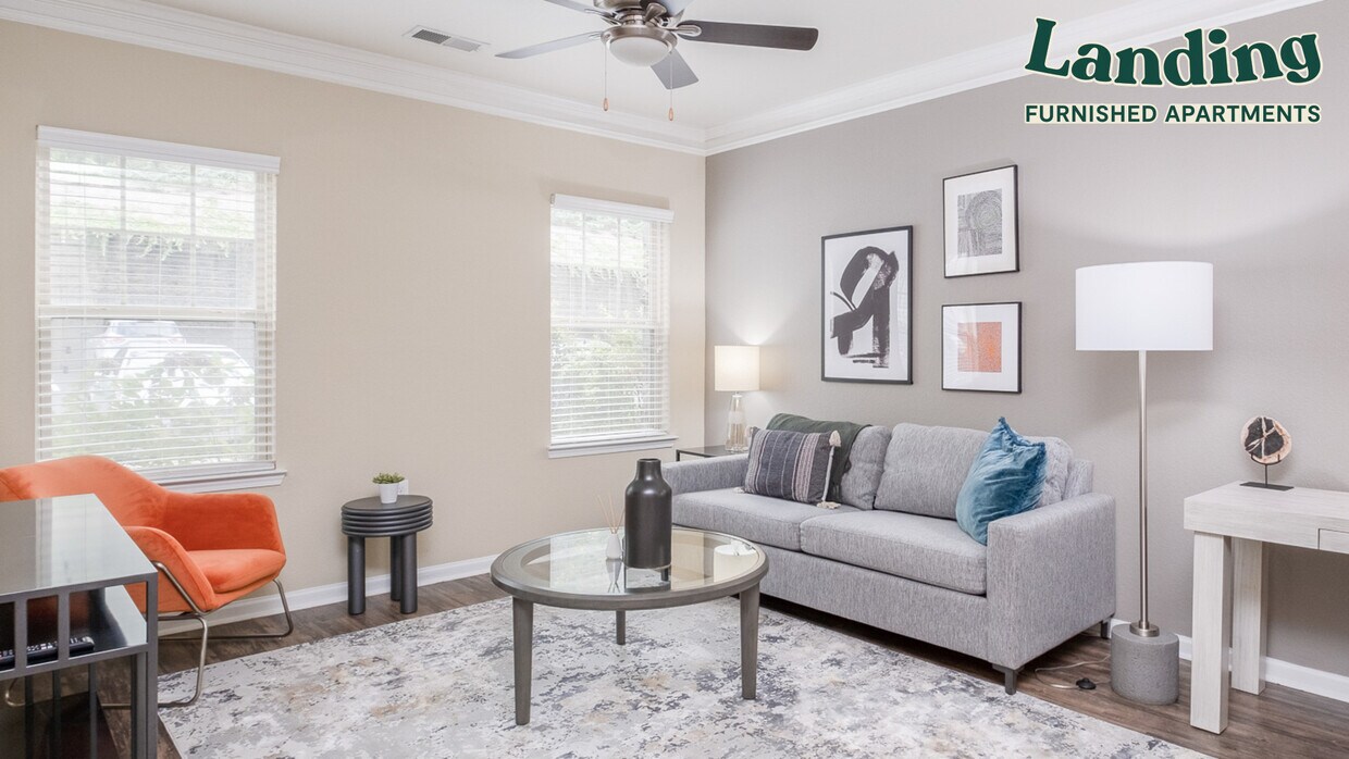 Foto principal - 5050 Cahaba River Rd
