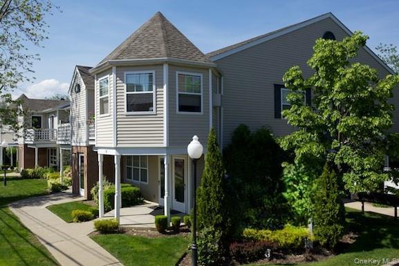 Foto principal - 55 5th Ave