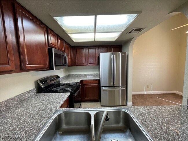 Foto del edificio - 2912 Bluegill Way