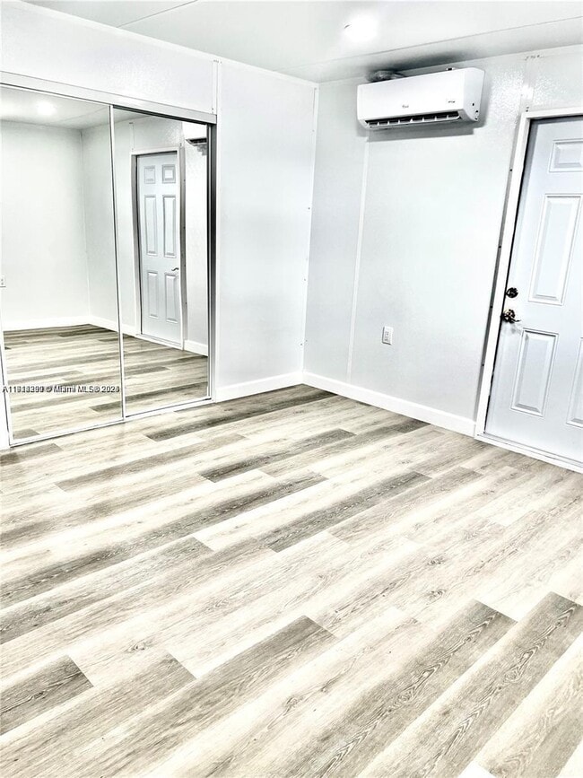 Foto del edificio - 3217 NW 202nd Ln