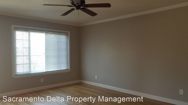 Building Photo - 3 br, 2 bath House - 6821 Anchor Circle -