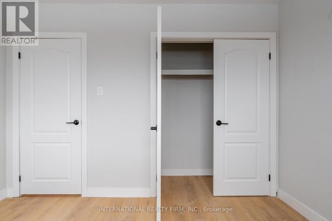 Building Photo - 1284 Gramercy Park Pl