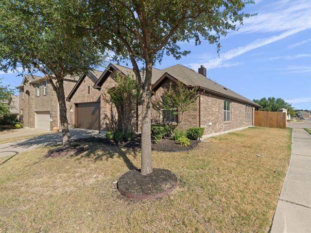 Building Photo - 3500 Durango Root Ct