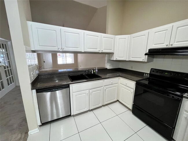 Building Photo - 3530 Forest Branch Dr