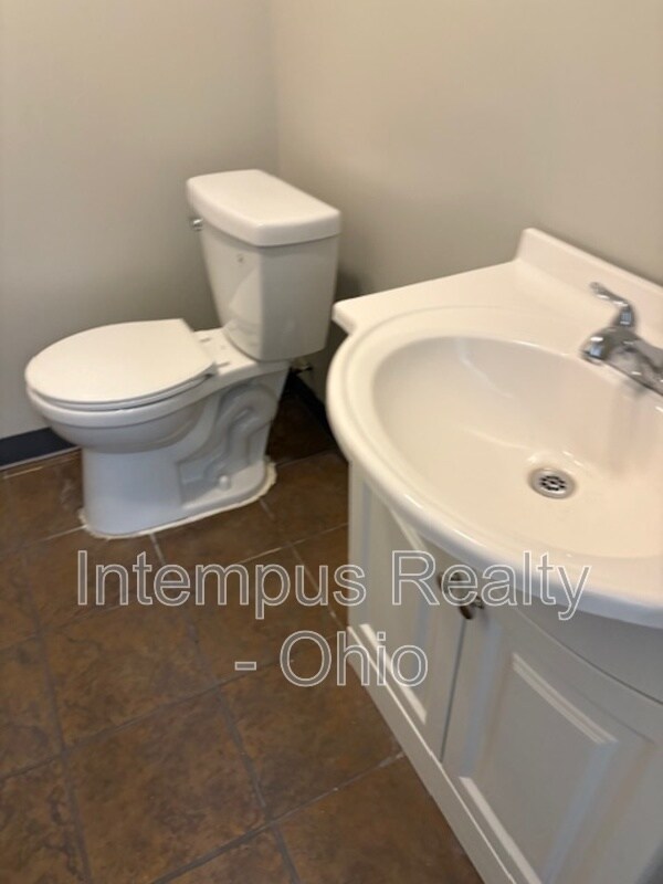 Foto del edificio - 80 Elm St