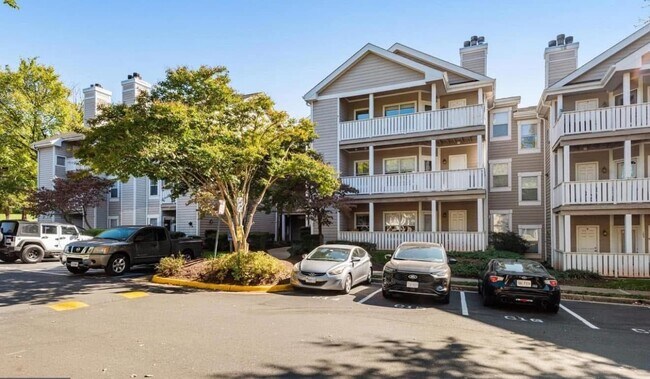 Foto del edificio - 14313 Climbing Rose Way