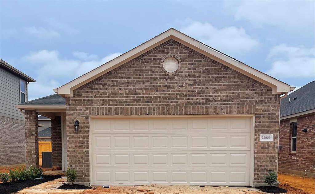 13624 Michel Rd, Tomball, TX 77375 House for Rent in Tomball, TX