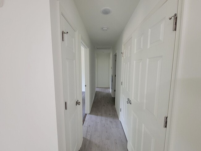 Foto del edificio - Price Reduced!! Three bedroom house in Cum...