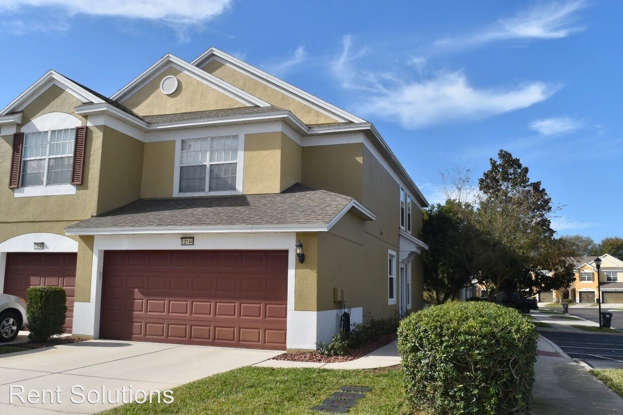 Primary Photo - 10144 Westpark Preserve Blvd