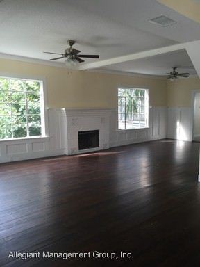 Building Photo - 516 Missouri Ave