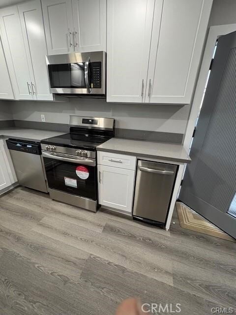 Foto del edificio - 10421 El Centro Rd