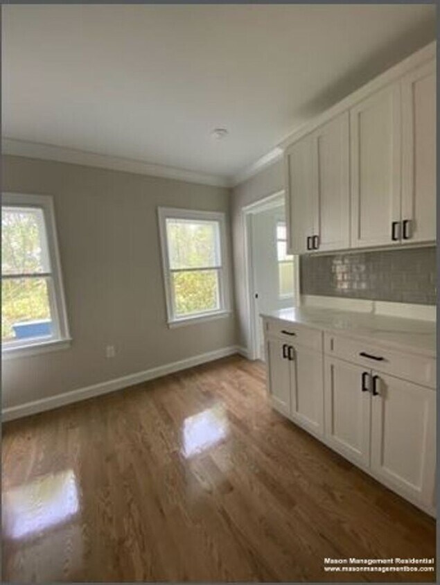 Foto del edificio - Cozy 1 Bedroom