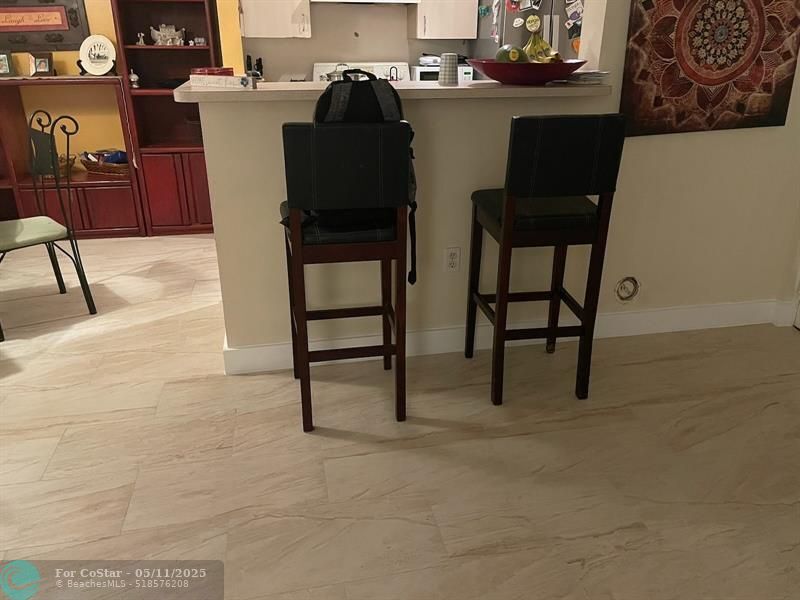 Foto principal - 655 SW 111th Way
