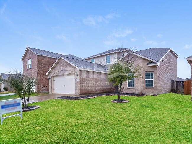 Building Photo - 1708 Hot Springs Way