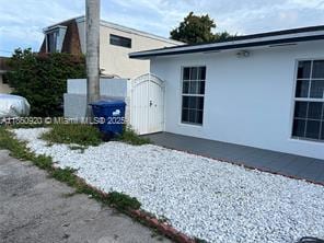 Photo - 382 NE 113th St House