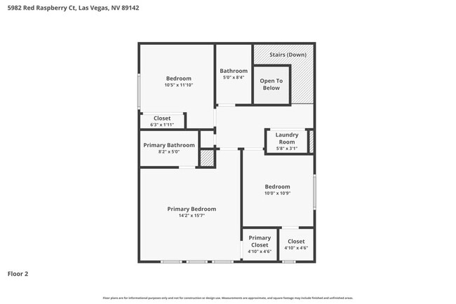 Building Photo - 5982 Red Raspberry Ct