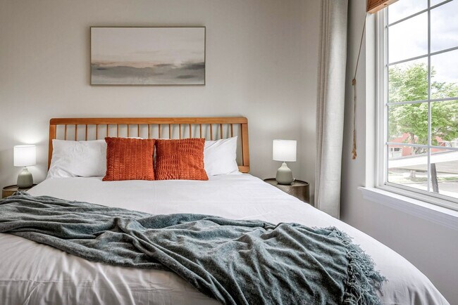 Foto del edificio - 344 Cajetan St