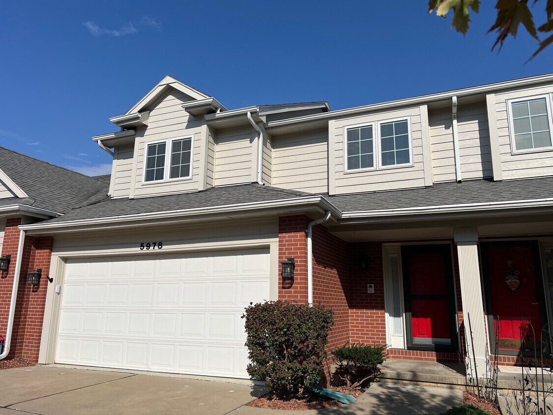 Foto principal - 5978 EP True Pkwy