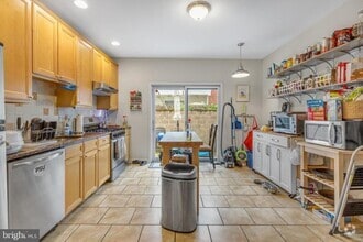 Building Photo - 1202 Gerritt St