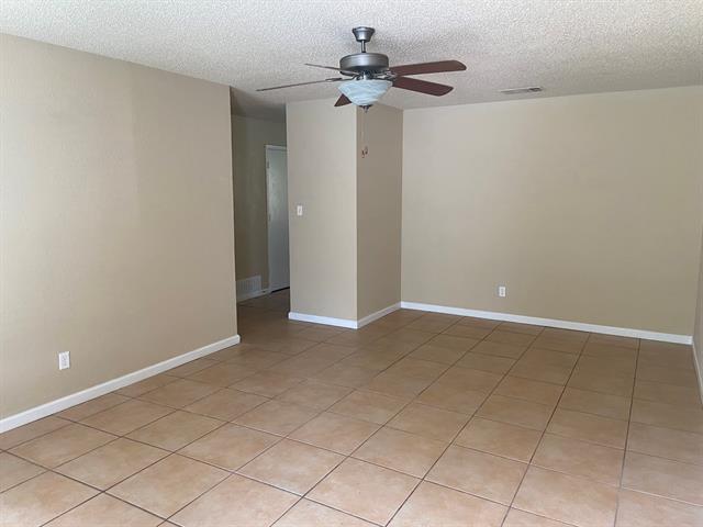 Building Photo - 6100 Big Springs Dr