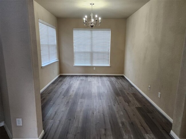 Building Photo - 6106 Grassy Haven Ln