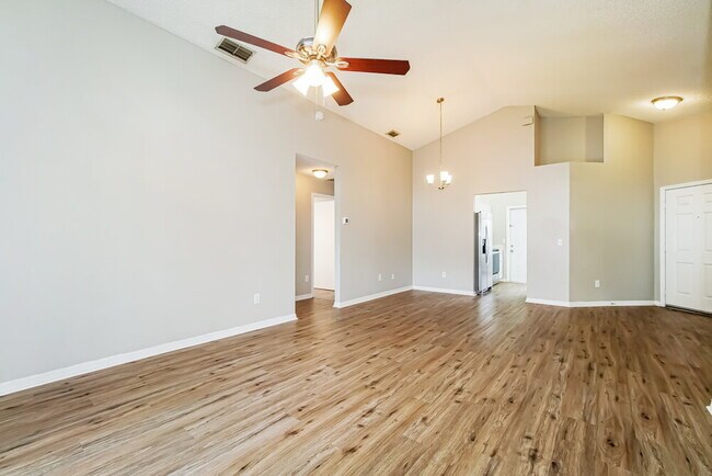 Foto del edificio - 2823 Tannery Ct