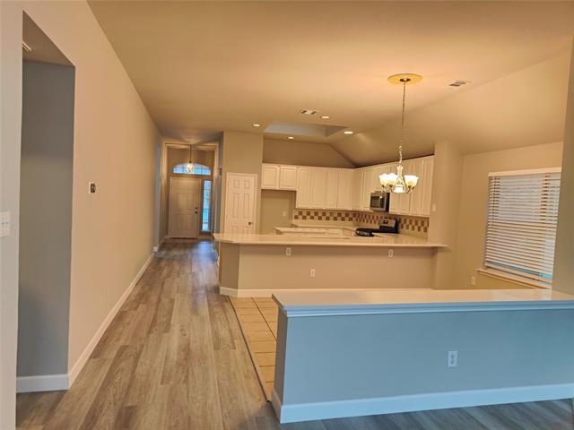 Building Photo - 2452 Hunters Run Dr