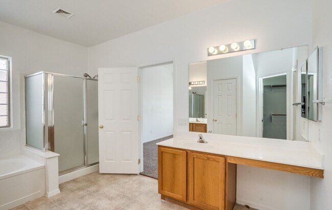 Building Photo - 7648 W Creosote Spring Ct