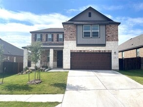 Building Photo - 3768 Forino Dr