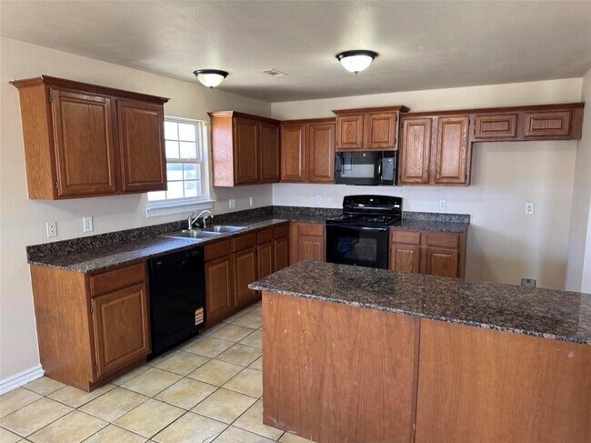 Foto del edificio - 812 Grant Ave