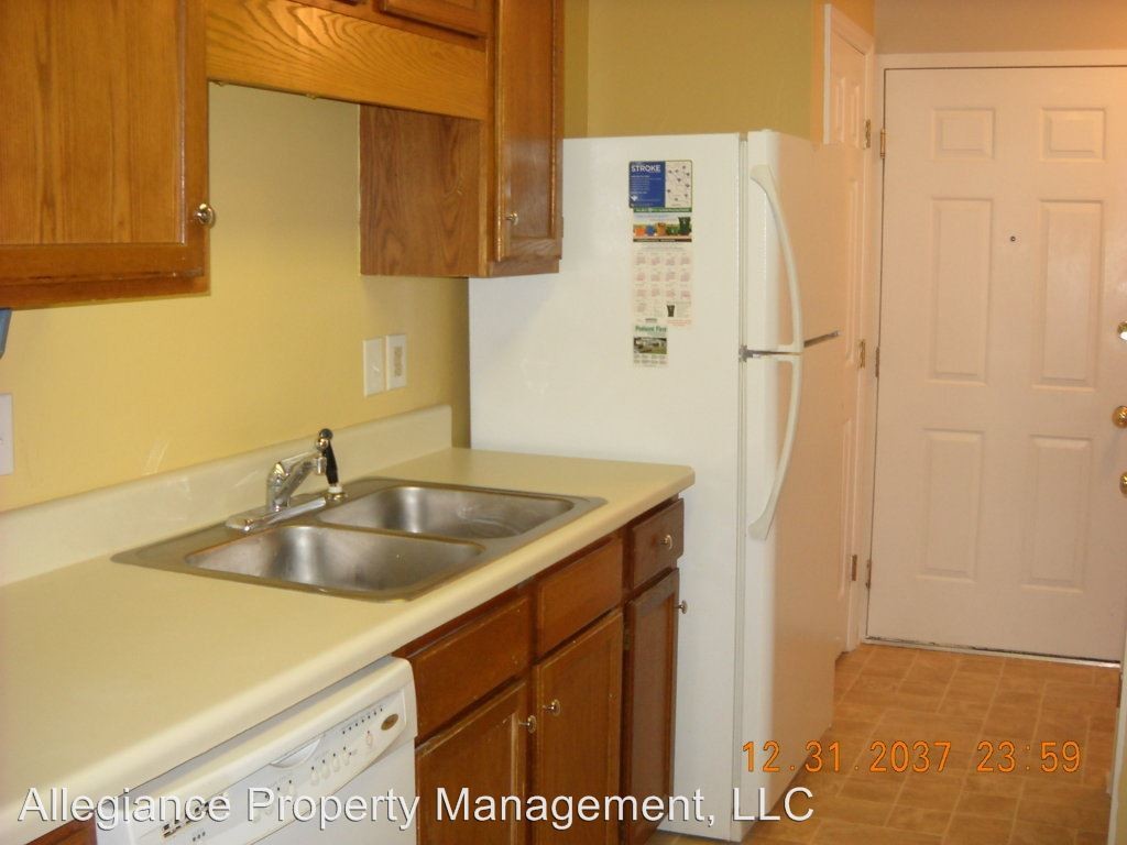 Building Photo - 9351 Kempton Manor Ct