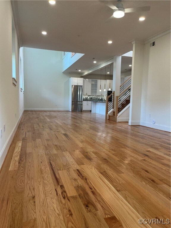 Foto del edificio - 3215 Stuart Ave