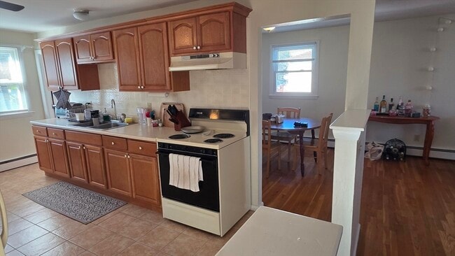 Building Photo - 55 Wedgewood Rd