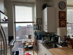 Primary Photo - Amazing 2 Bedroom With tons of Natural Light